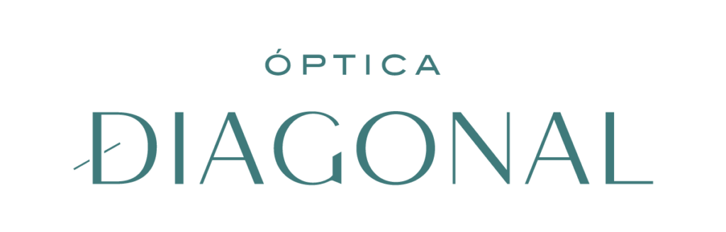 Óptica-Diagonal-Logo