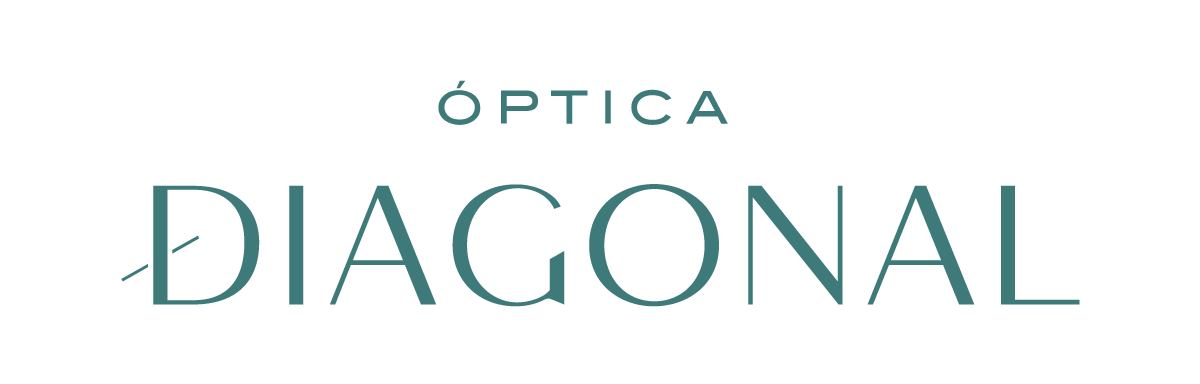 Óptica-Diagonal-Logo